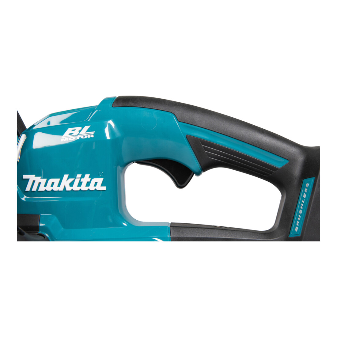 Makita Taille-haie sans fil DUH506Z, 18V, 50 cm, 20 mm