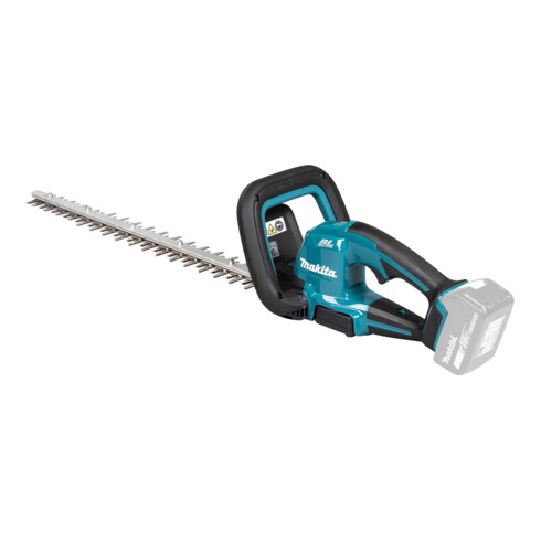 Makita Taille-haie sans fil DUH506Z, 18V, 50 cm, 20 mm