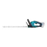 Makita Taille-haie sans fil DUH506Z, 18V, 50 cm, 20 mm-4