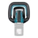 Makita Taille-haie sans fil DUH506Z, 18V, 50 cm, 20 mm-5
