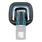Makita Taille-haie sans fil DUH506Z, 18V, 50 cm, 20 mm-5
