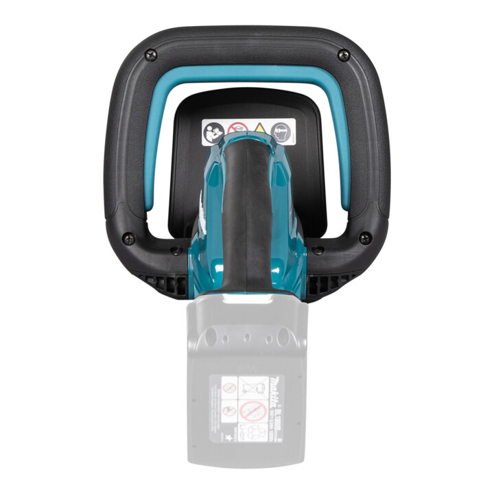 Makita Taille-haie sans fil DUH506Z, 18V, 50 cm, 20 mm