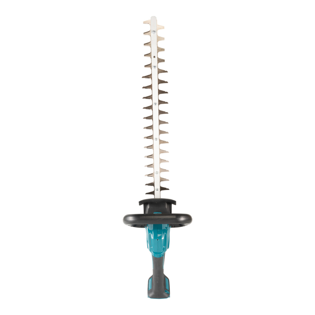 Makita Taille-haie sans fil DUH506Z, 18V, 50 cm, 20 mm