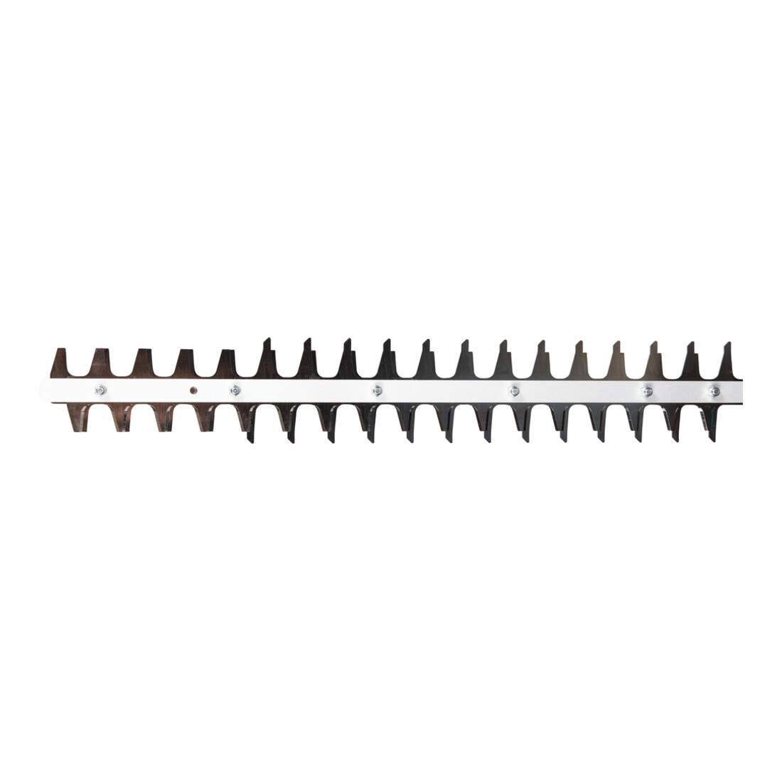Makita Taille-haie sans fil DUH506Z, 18V, 50 cm, 20 mm