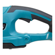 Makita Taille-haie sans fil DUH507RF, 18V, 50 cm, 15 mm-2