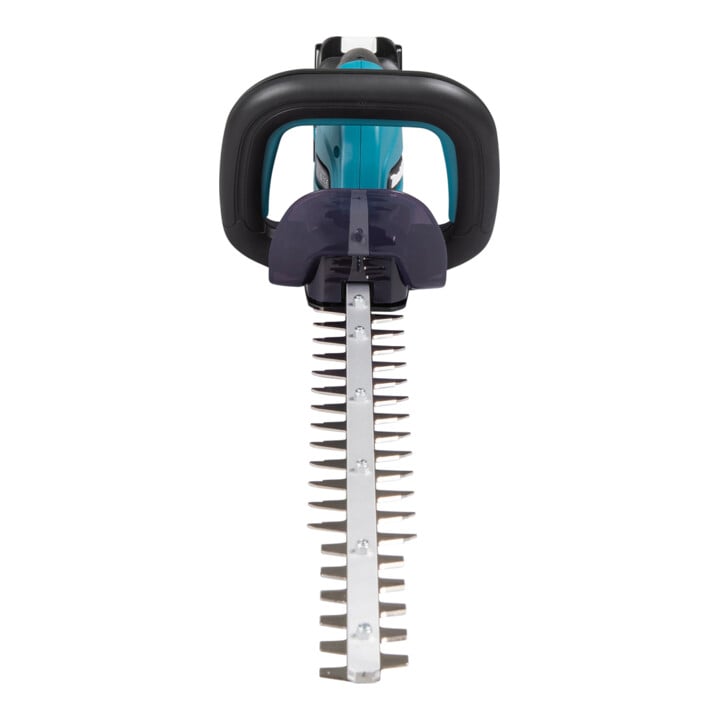 Makita Taille-haie sans fil DUH507RF, 18V, 50 cm, 15 mm