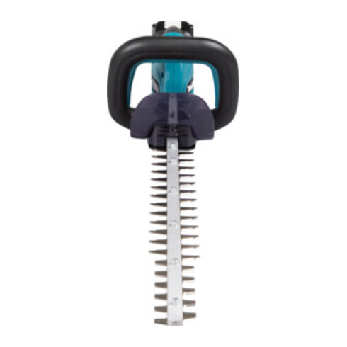 Makita Taille-haie sans fil DUH507RF, 18V, 50 cm, 15 mm