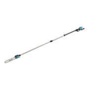 Makita Taille-haie télescopique sans fil 40V max. (sans batterie, sans chargeur)
