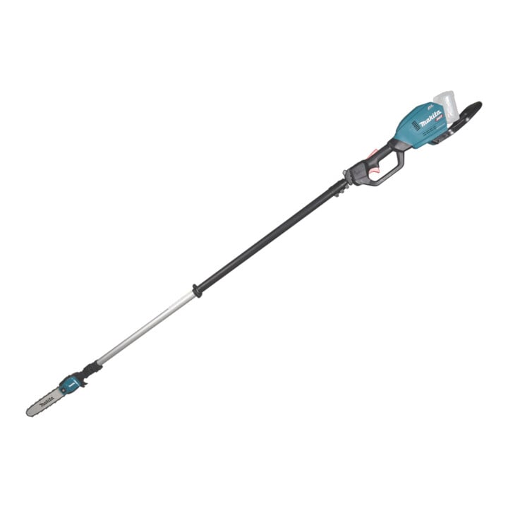 Makita Taille-haie télescopique sans fil 40V max. (sans batterie, sans chargeur)