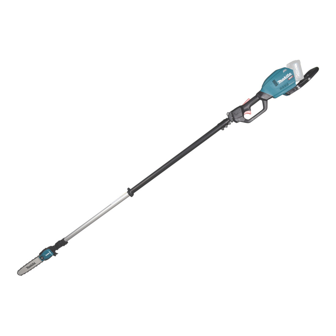 Makita Taille-haie télescopique sans fil 40V max. (sans batterie, sans chargeur)