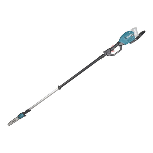 Makita Taille-haie télescopique sans fil 40V max. (sans batterie, sans chargeur)
