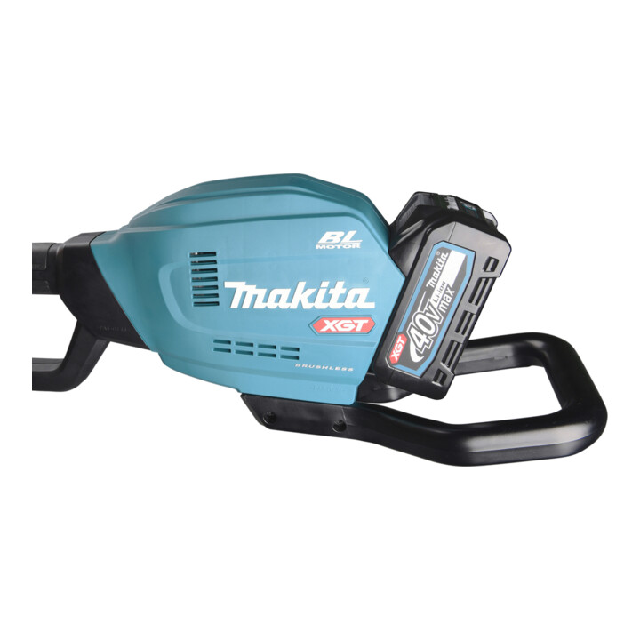 Makita Taille-haie télescopique sans fil 40V max. (sans batterie, sans chargeur)
