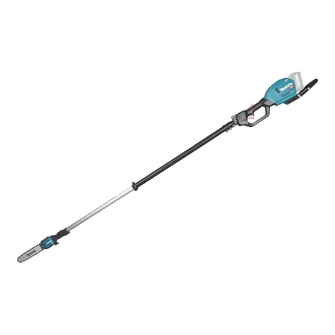 Makita Taille-haie télescopique sans fil 40V max. (sans batterie, sans chargeur)
