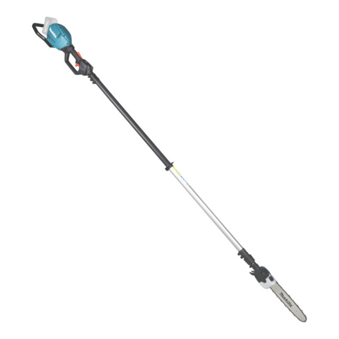 Makita Taille-haie télescopique sans fil 40V max. (sans batterie, sans chargeur)