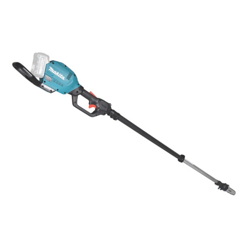 Makita Taille-haie télescopique sans fil 40V max. (sans batterie, sans chargeur)
