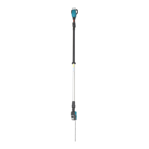 Makita Taille-haie télescopique sans fil 40V max. (sans batterie, sans chargeur)