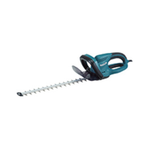 Makita taille-haie UH5570