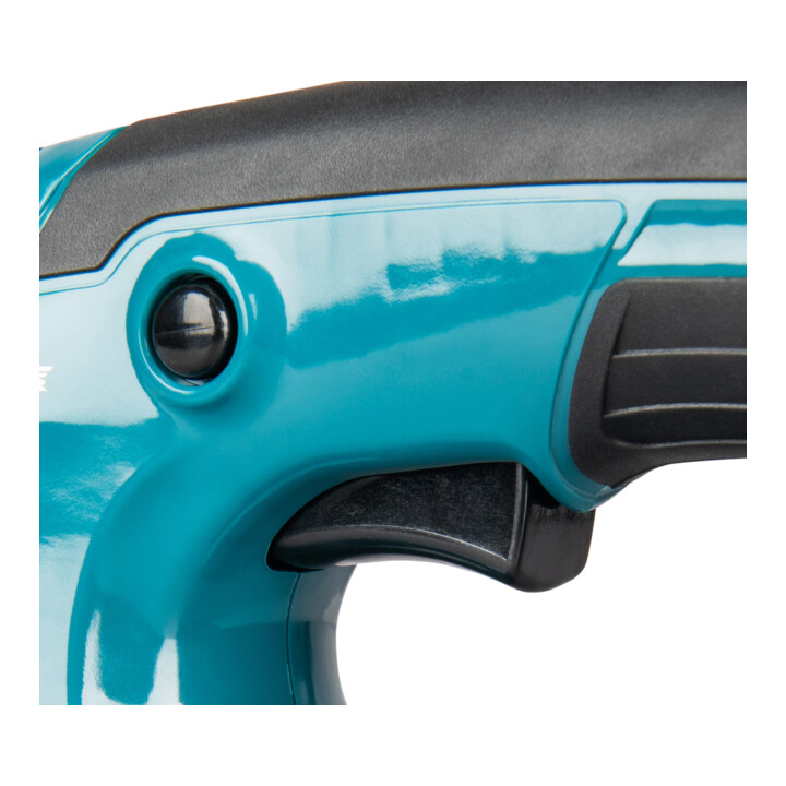 Makita Taille-haies sans fil 20 cm 40V max. sans batterie sans chargeur