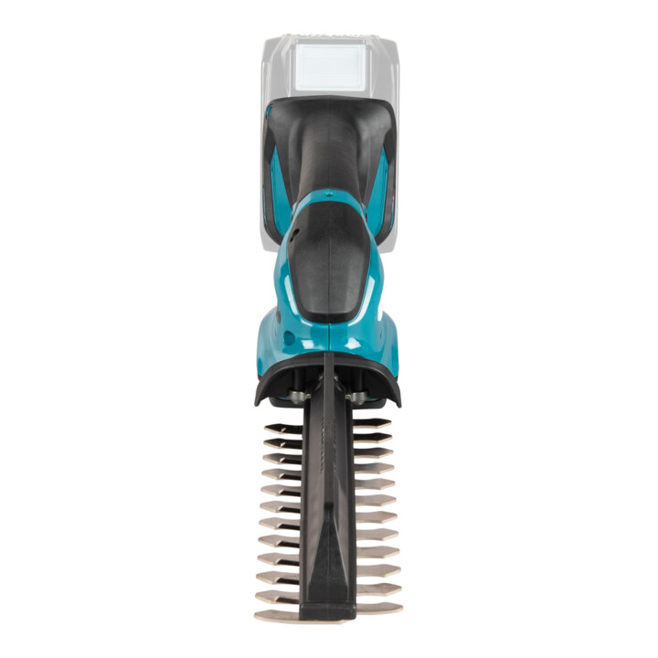 Makita Taille-haies sans fil 20 cm 40V max. sans batterie sans chargeur