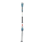 Makita Taille-haies sans fil 40V-1