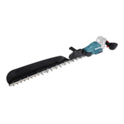 Makita Taille-haies sans fil 75 cm 40V (sans batterie, sans chargeur)-1