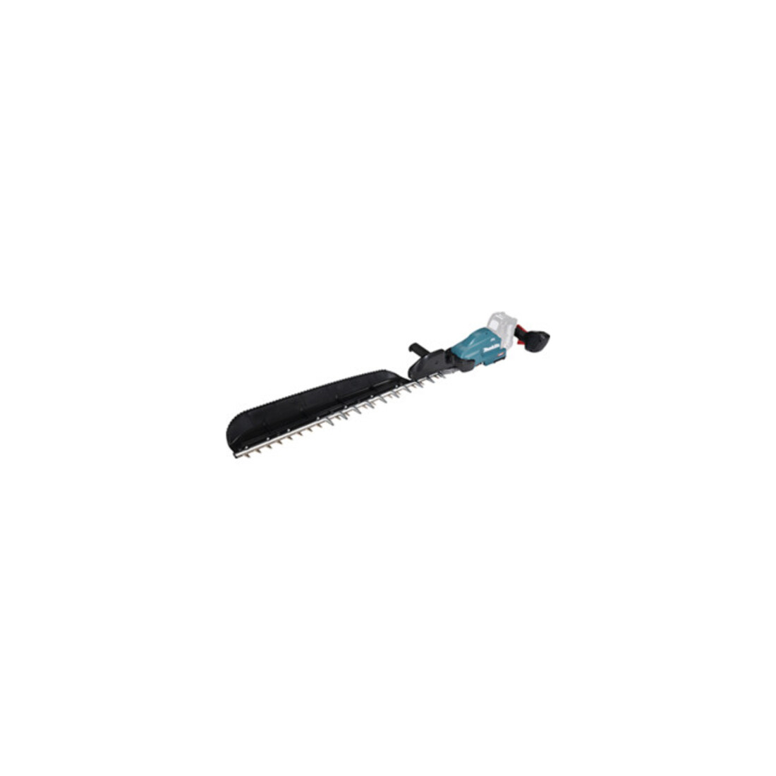 Makita Taille-haies sans fil 75 cm 40V (sans batterie, sans chargeur)