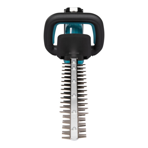 Makita Taille-haie sans fil DUH506RF, 18V, 50 cm, 20 mm