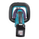 Makita Taille-haies sans fil DUH507RF, 18V, 50 cm, 15 mm-4