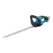Makita Taille-haies sans fil DUH507Z, 18V, 50 cm, 15 mm