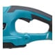Makita Taille-haies sans fil DUH507Z, 18V, 50 cm, 15 mm