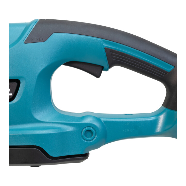 Makita Taille-haies sans fil DUH507Z, 18V, 50 cm, 15 mm
