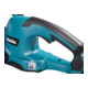 Makita Taille-haies sans fil DUH507Z, 18V, 50 cm, 15 mm