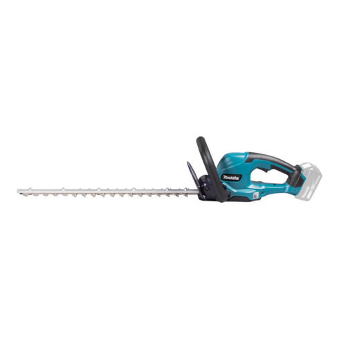 Makita Taille-haies sans fil DUH507Z, 18V, 50 cm, 15 mm