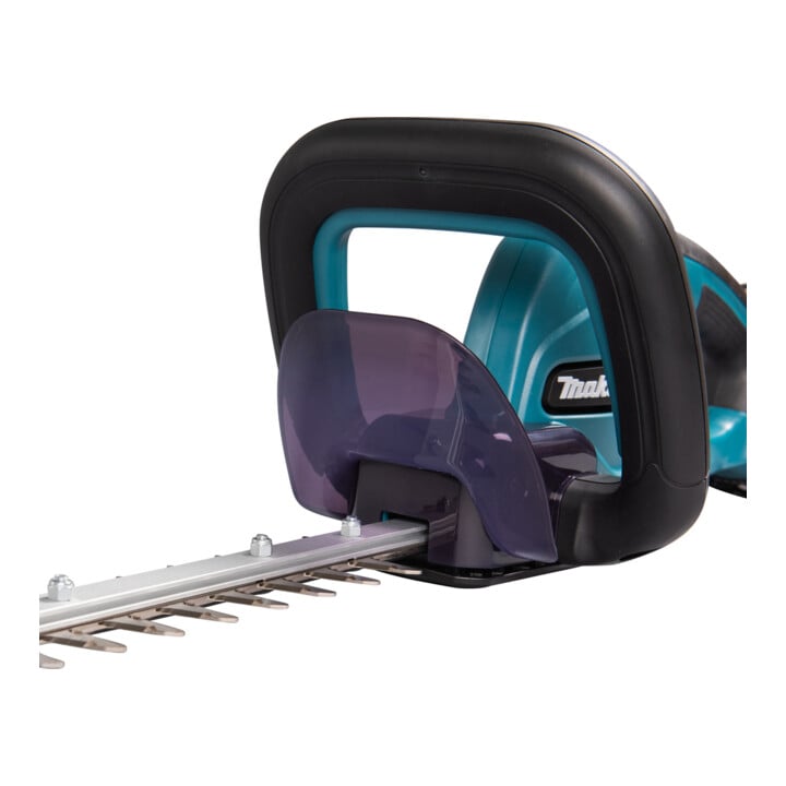 Makita Taille-haies sans fil DUH507Z, 18V, 50 cm, 15 mm