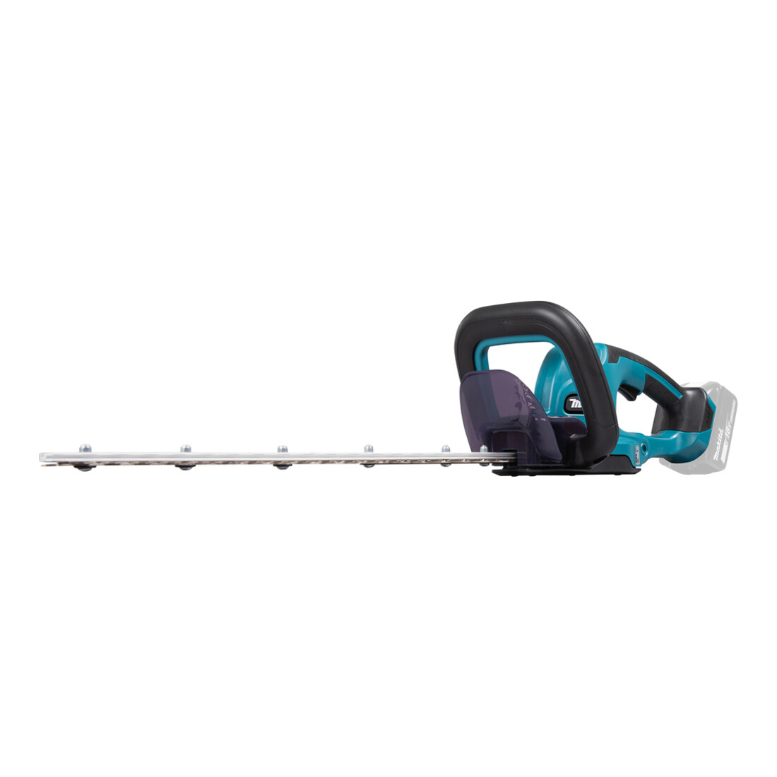 Makita Taille-haies sans fil DUH507Z, 18V, 50 cm, 15 mm