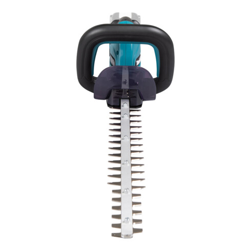 Makita Taille-haies sans fil DUH507Z, 18V, 50 cm, 15 mm
