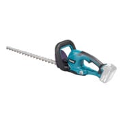 Makita Taille-haies sans fil DUH507Z, 18V, 50 cm, 15 mm-4
