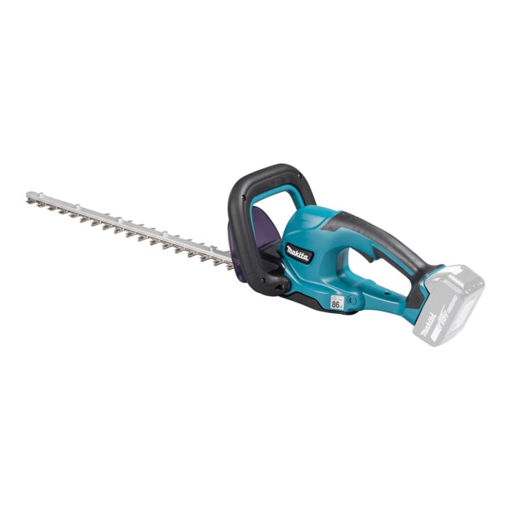 Makita Taille-haies sans fil DUH507Z, 18V, 50 cm, 15 mm