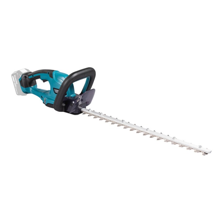 Makita Taille-haies sans fil DUH507Z, 18V, 50 cm, 15 mm