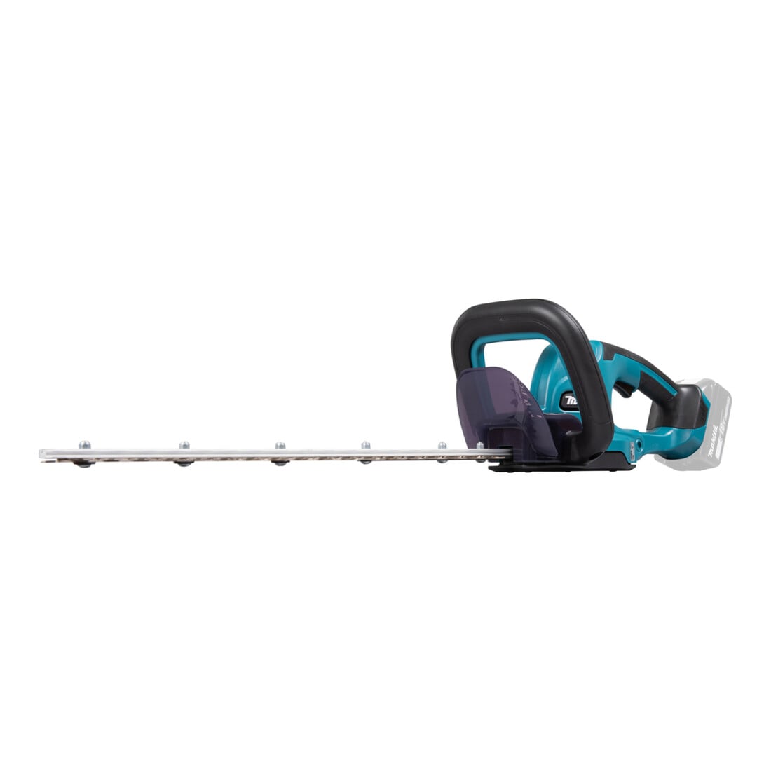 Makita Taille-haies sans fil DUH507Z, 18V, 50 cm, 15 mm