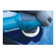 Makita Tampon en feutre 125 mm à scratch