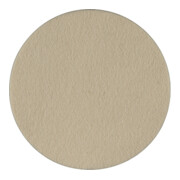 Makita Tampon en feutre 150 mm auto-agrippant