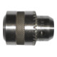 Makita tandkransboordop 13mm (192877-8)-1