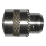Makita tandkransboordop 13mm (192877-8)