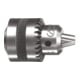Makita tandkransboordop 13mm (192877-8)-3