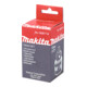 Makita tandkransboordop 13mm (192877-8)-4