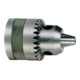 Makita tandkransboordop S-13 (193318-7)-1