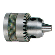 Makita tandkransboordop S-13 (193318-7)