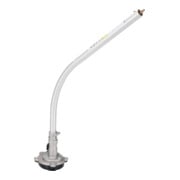 Makita Tauchpumpenaufsatz PF400MP-4