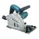 Makita Tauchsäge SP6000J-1